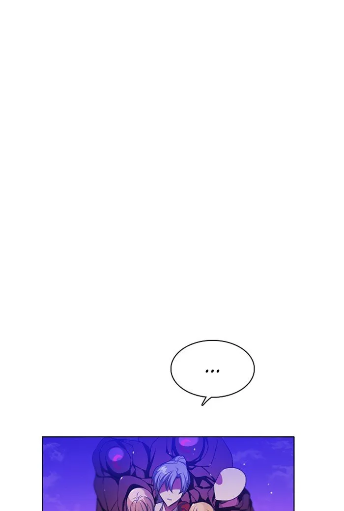 Zero Game Chapter 77 Online - página 79