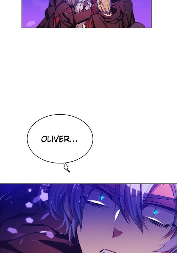 Zero Game Chapter 77 Online - página 80