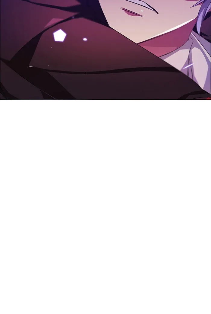 Zero Game Chapter 77 Online - página 81