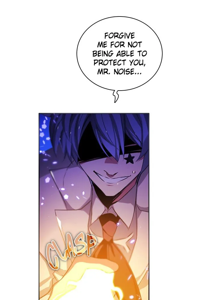 Zero Game Chapter 77 Online - página 82