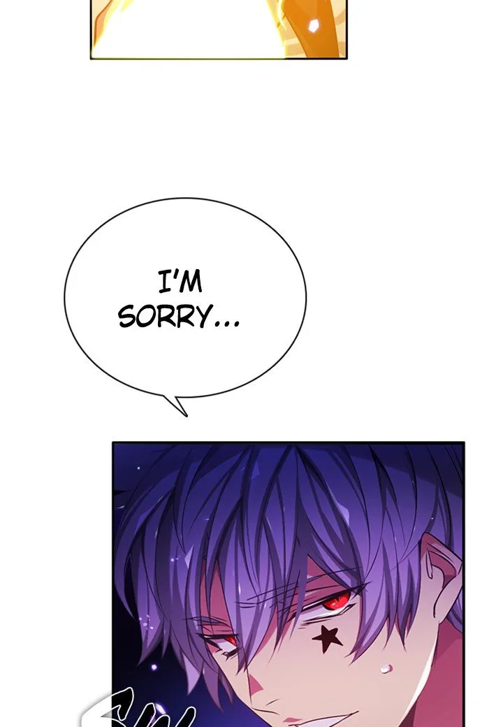 Zero Game Chapter 77 Online - página 83