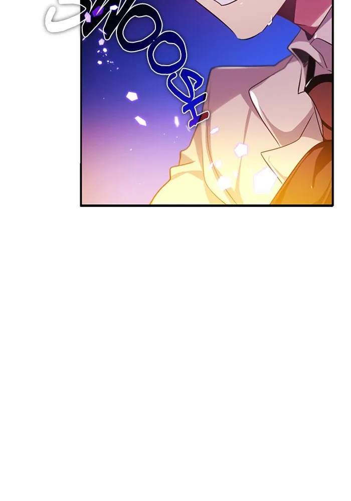 Zero Game Chapter 77 Online - página 84