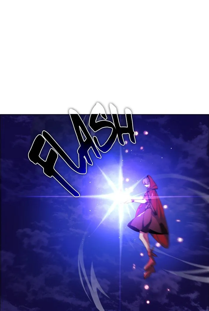 Zero Game Chapter 77 Online - página 85