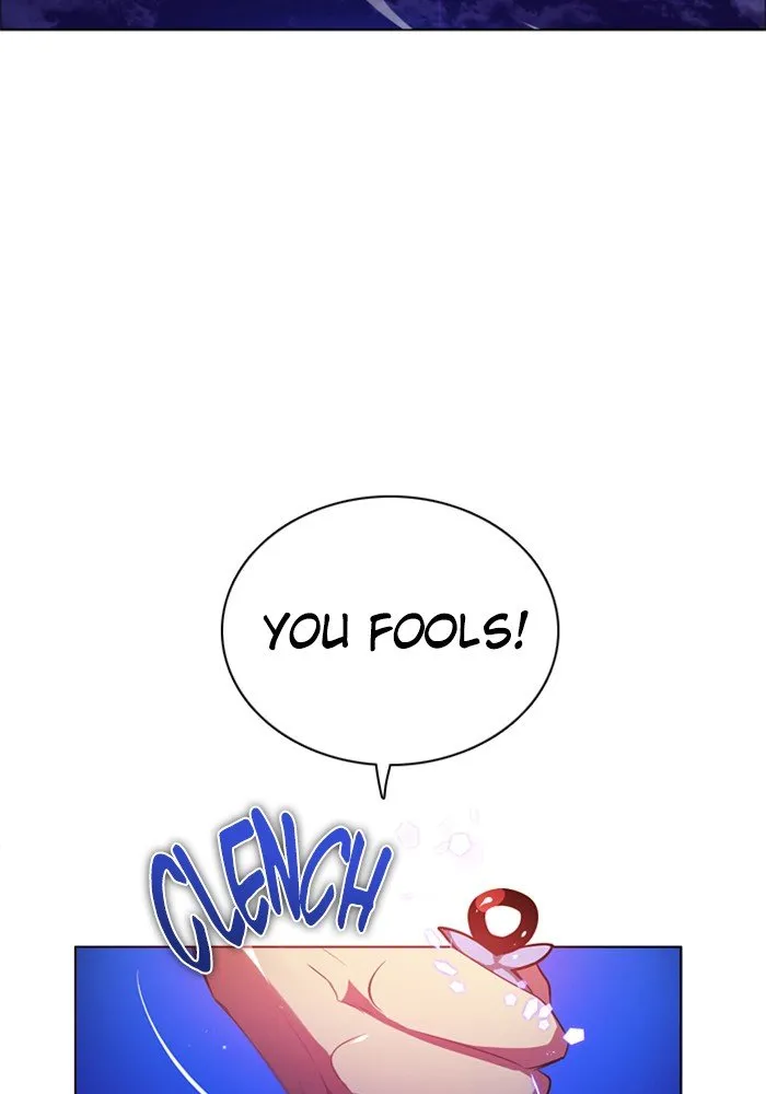 Zero Game Chapter 77 Online - página 86