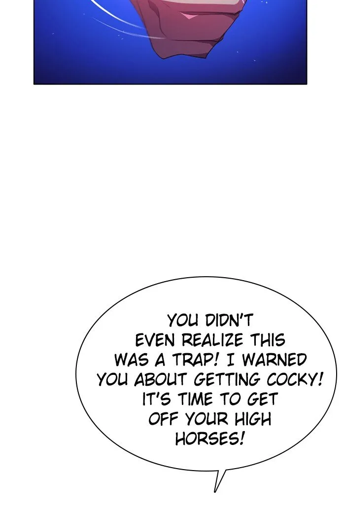 Zero Game Chapter 77 Online - página 87