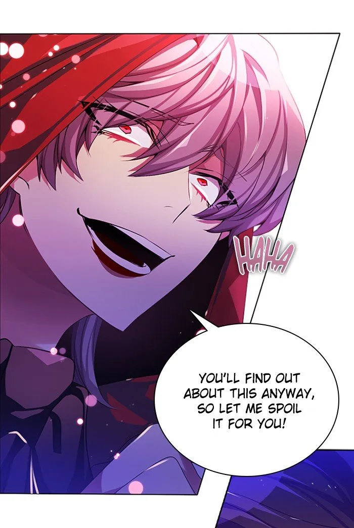 Zero Game Chapter 77 Online - página 88