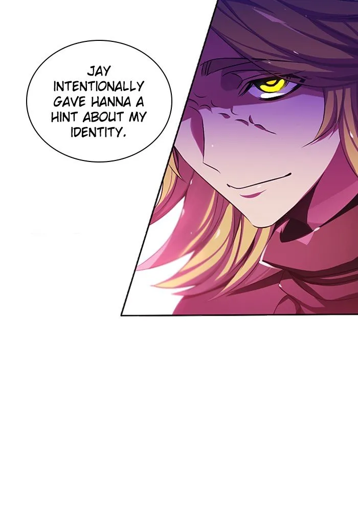 Zero Game Chapter 77 Online - página 89