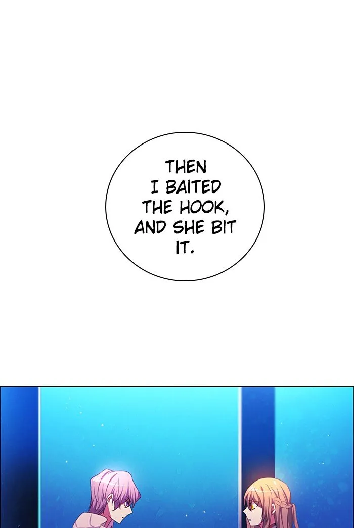 Zero Game Chapter 77 Online - página 90