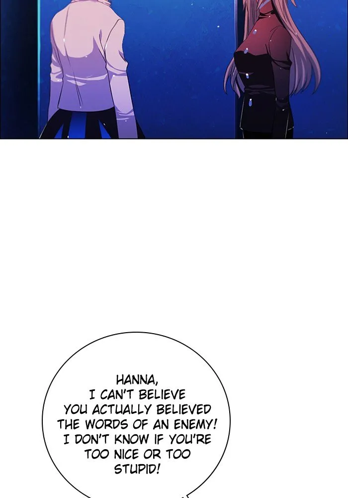 Zero Game Chapter 77 Online - página 91