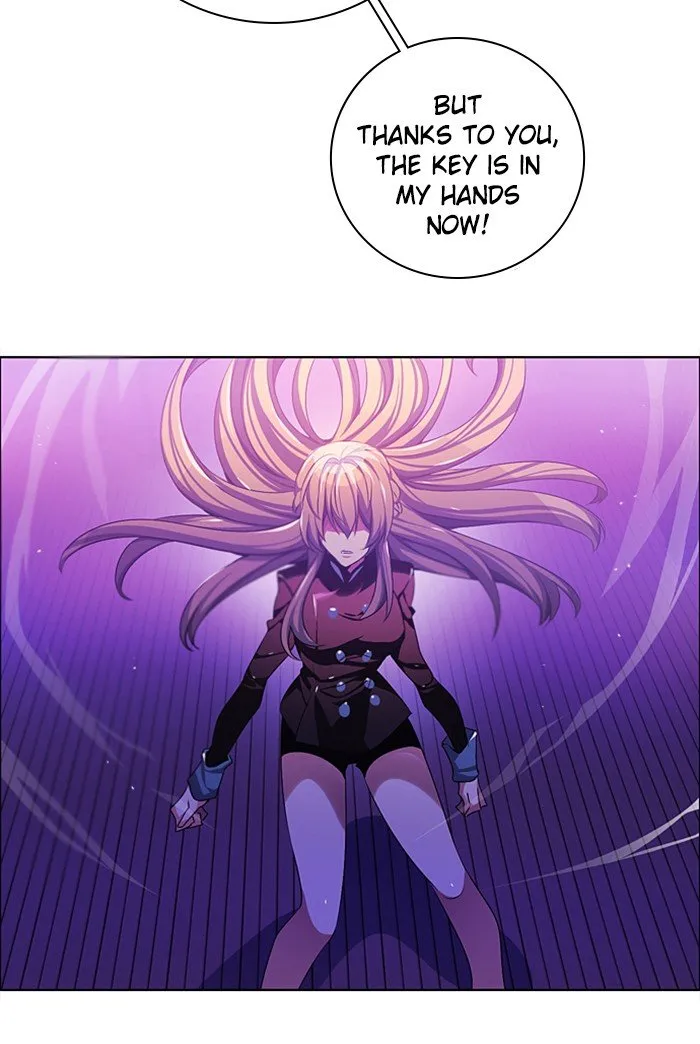 Zero Game Chapter 77 Online - página 92