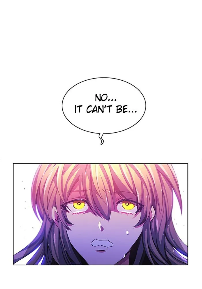 Zero Game Chapter 77 Online - página 93