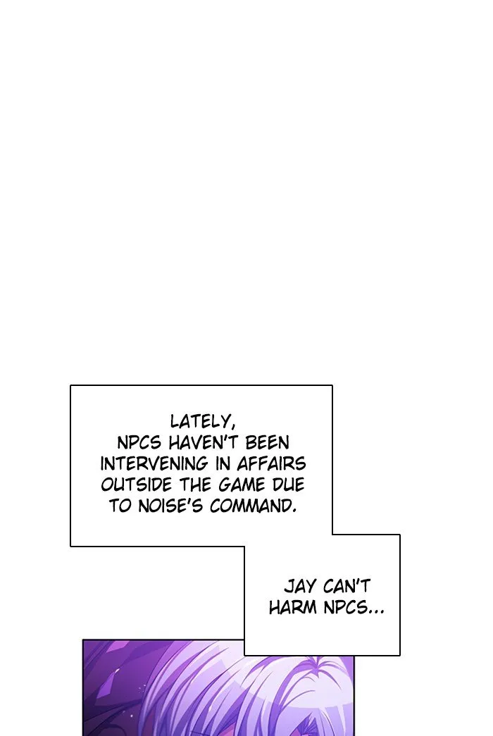 Zero Game Chapter 77 Online - página 94
