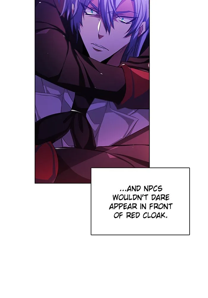 Zero Game Chapter 77 Online - página 95