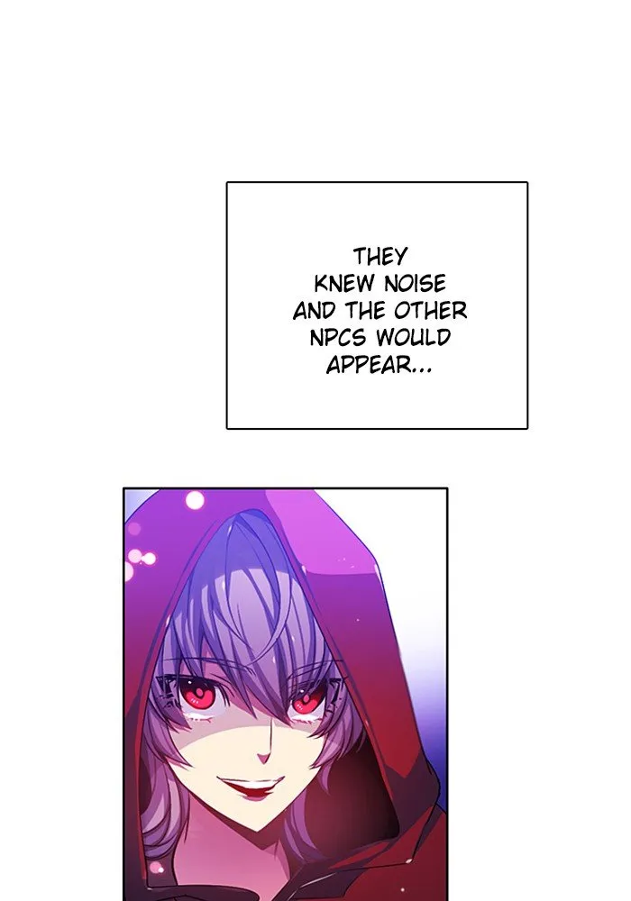 Zero Game Chapter 77 Online - página 97