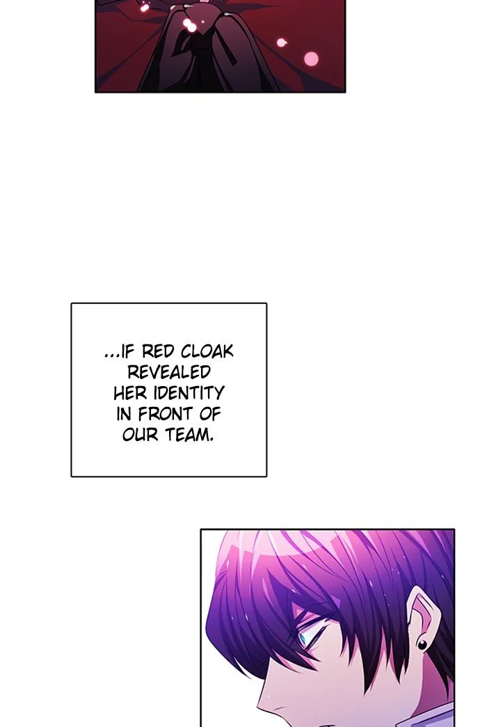 Zero Game Chapter 77 Online - página 98
