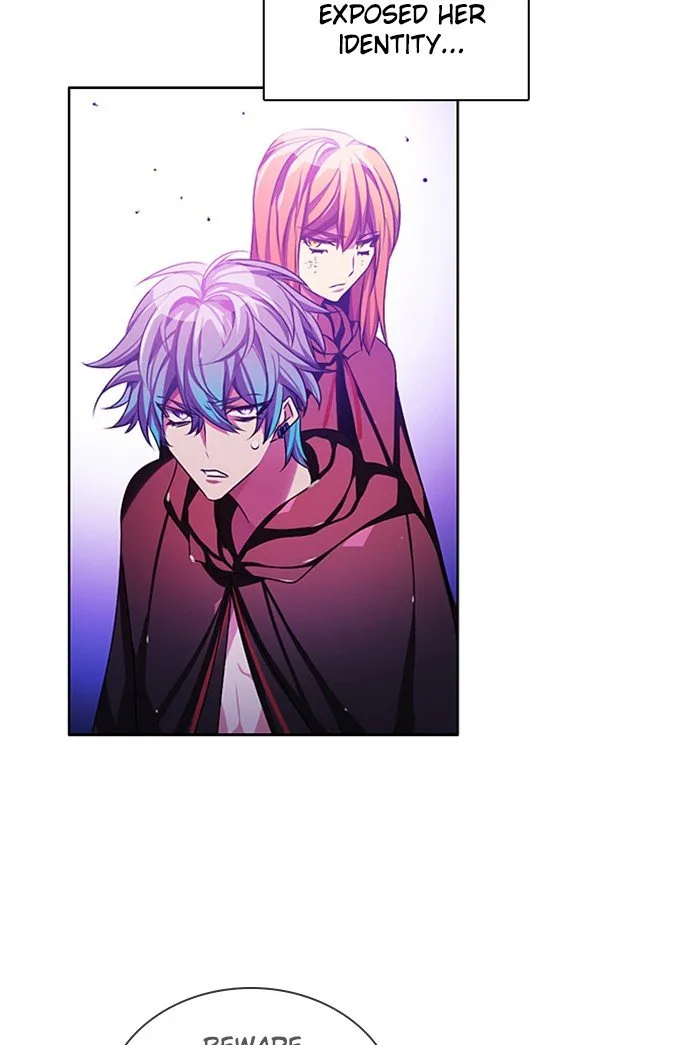 Zero Game Chapter 77 Online - página 100