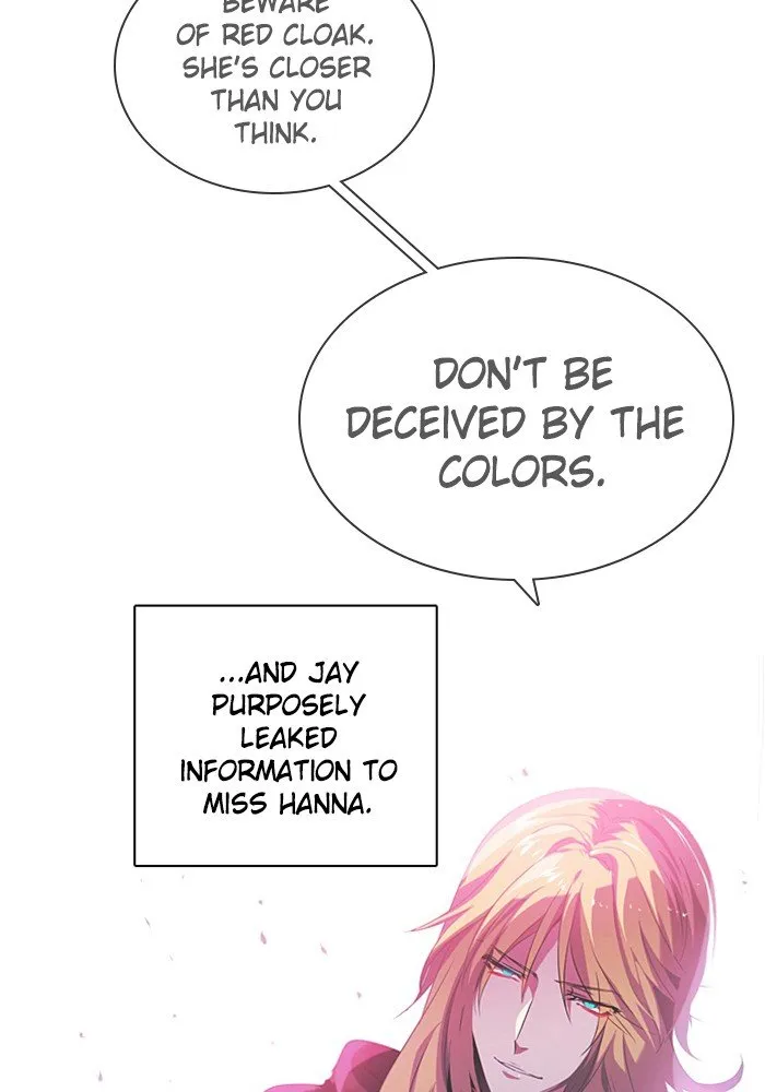 Zero Game Chapter 77 Online - página 101