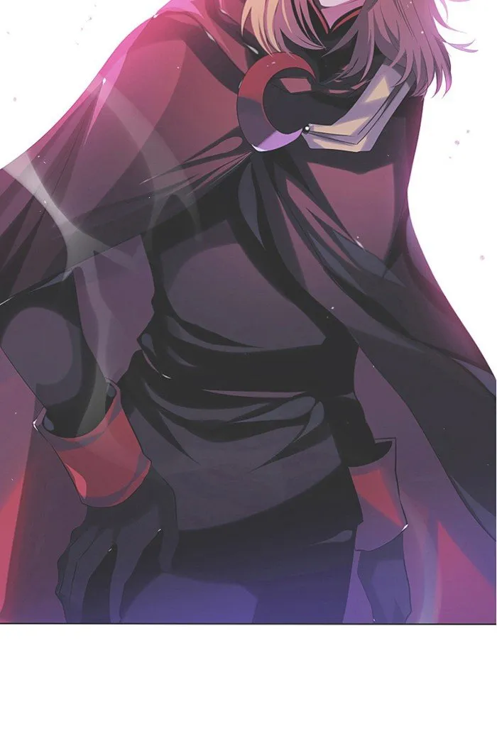 Zero Game Chapter 77 Online - página 102