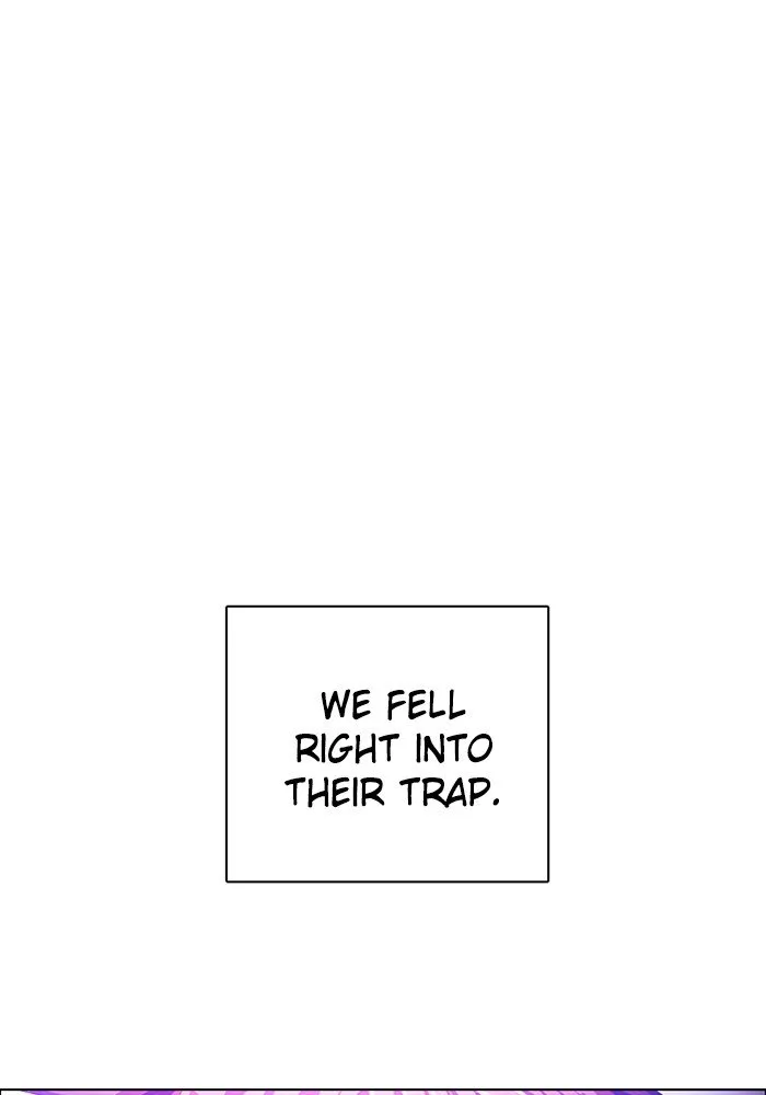 Zero Game Chapter 77 Online - página 103
