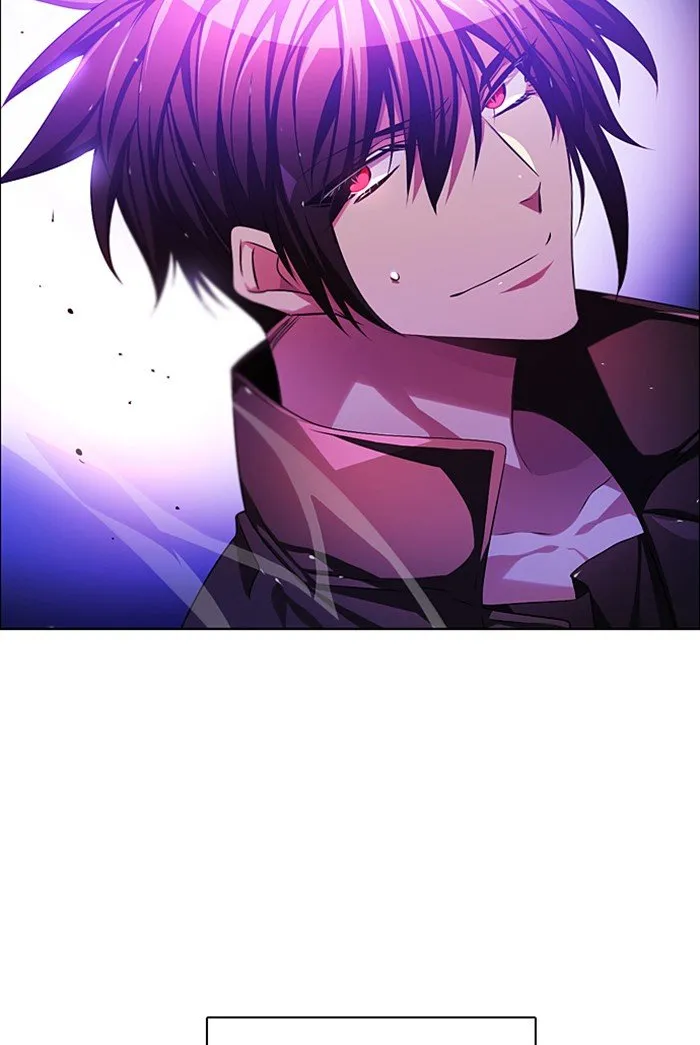 Zero Game Chapter 77 Online - página 104