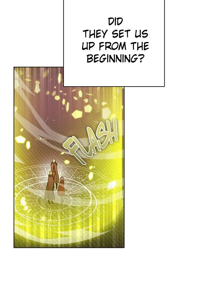 Zero Game Chapter 77 Online - página 105