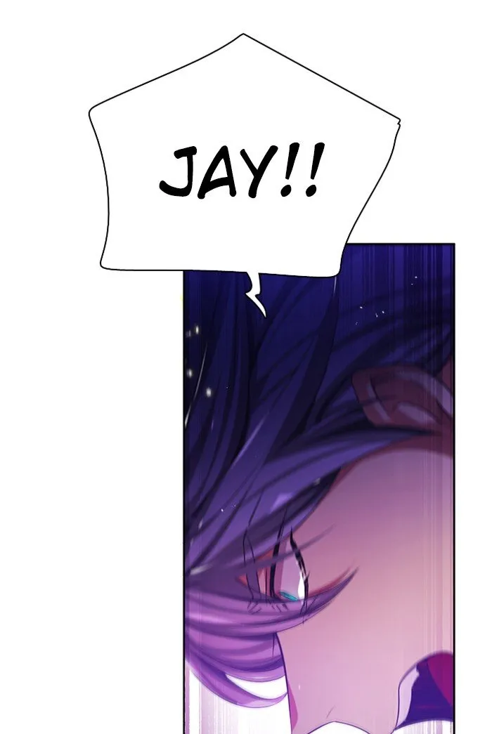 Zero Game Chapter 77 Online - página 106