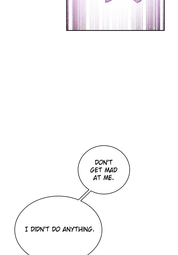 Zero Game Chapter 77 Online - página 107