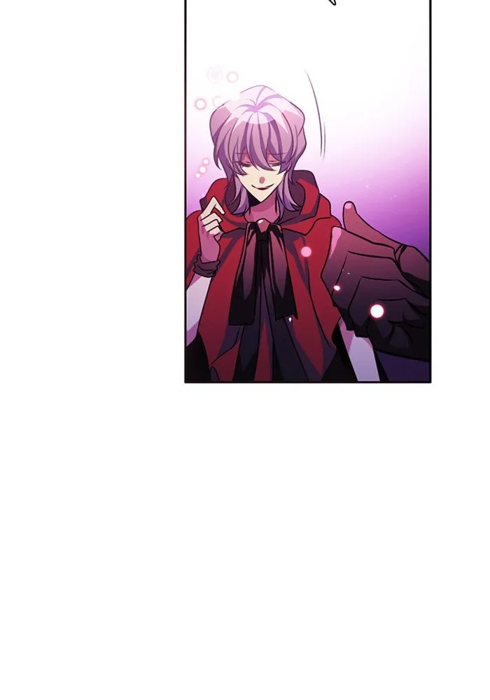 Zero Game Chapter 77 Online - página 109