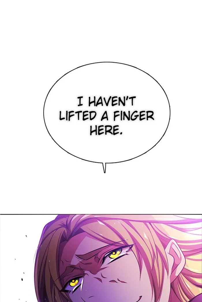 Zero Game Chapter 77 Online - página 110