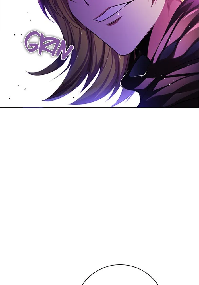 Zero Game Chapter 77 Online - página 111