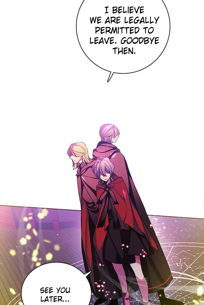 Zero Game Chapter 77 Online - página 112