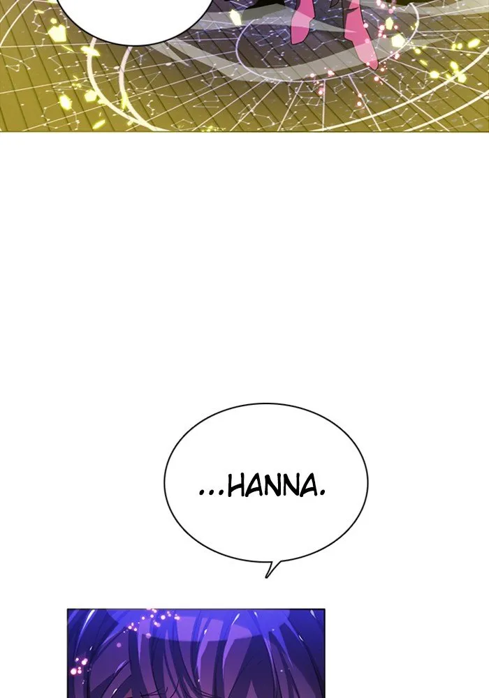 Zero Game Chapter 77 Online - página 113