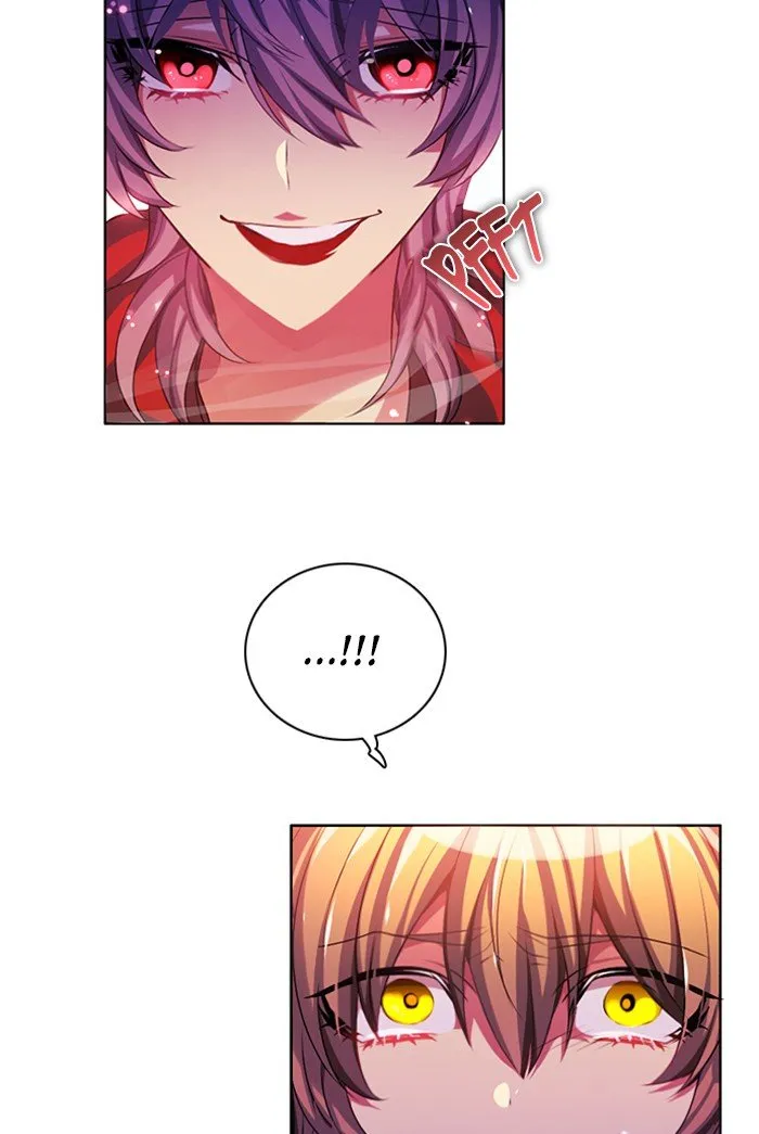 Zero Game Chapter 77 Online - página 114