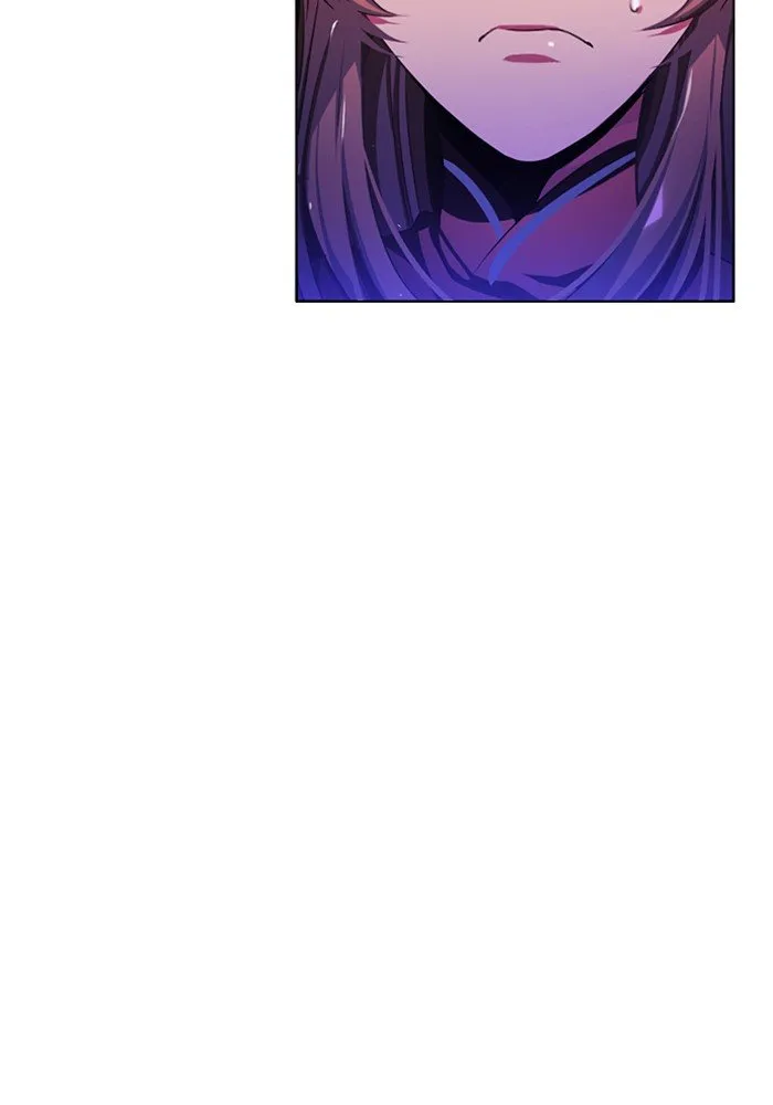 Zero Game Chapter 77 Online - página 115