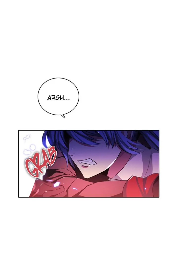 Zero Game Chapter 77 Online - página 116