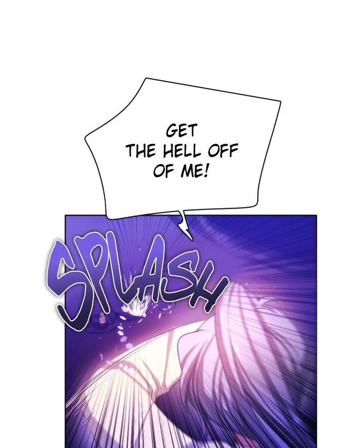 Zero Game Chapter 77 Online - página 117