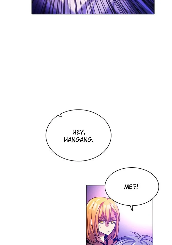 Zero Game Chapter 77 Online - página 118