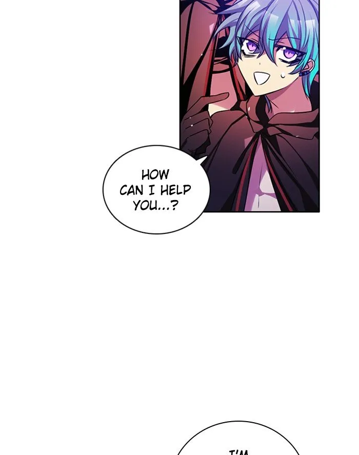 Zero Game Chapter 77 Online - página 119