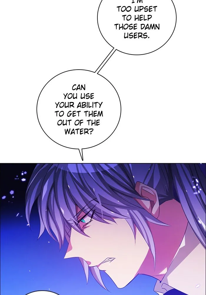 Zero Game Chapter 77 Online - página 120