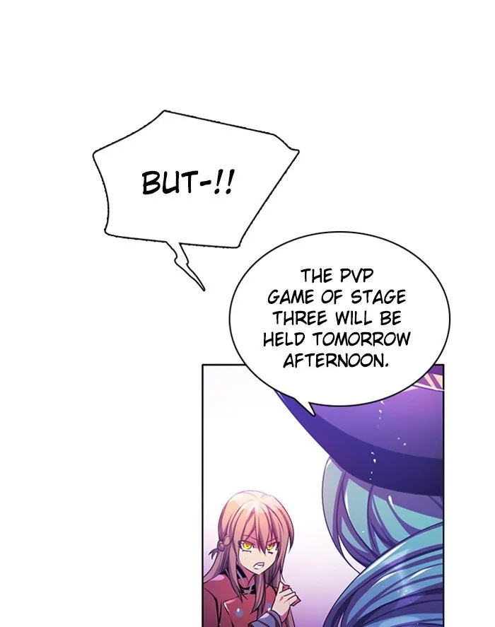 Zero Game Chapter 77 Online - página 123