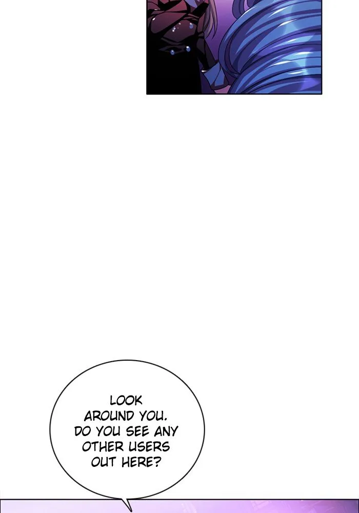 Zero Game Chapter 77 Online - página 124