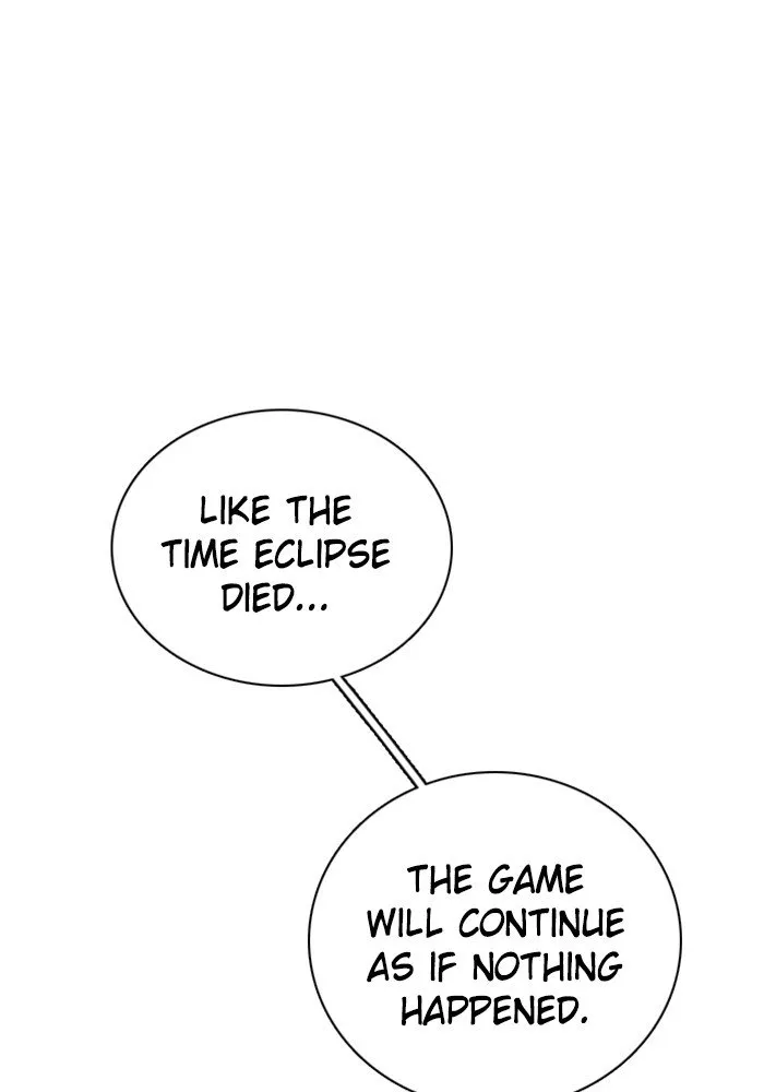 Zero Game Chapter 77 Online - página 126
