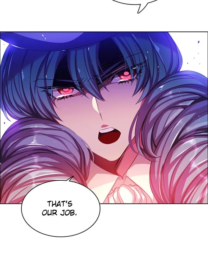Zero Game Chapter 77 Online - página 127