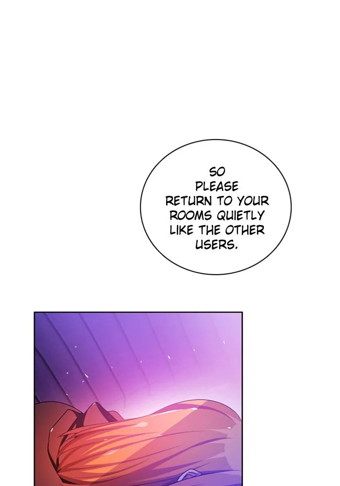 Zero Game Chapter 77 Online - página 128