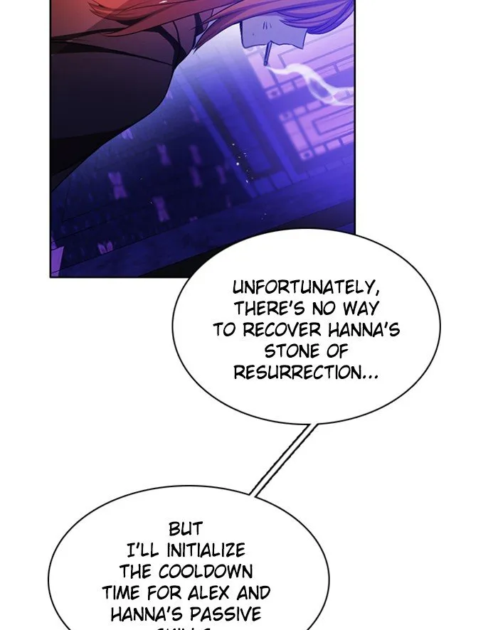 Zero Game Chapter 77 Online - página 129