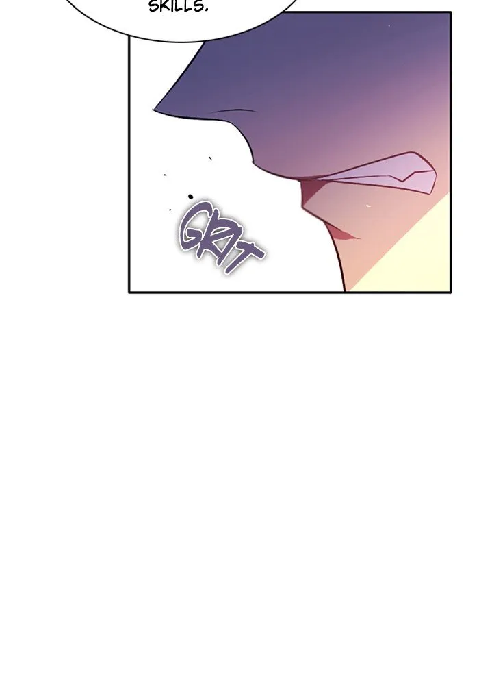 Zero Game Chapter 77 Online - página 130