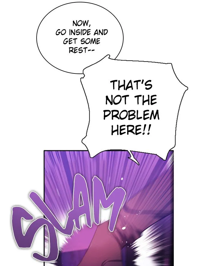 Zero Game Chapter 77 Online - página 131