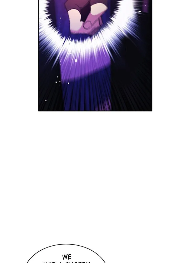 Zero Game Chapter 77 Online - página 132
