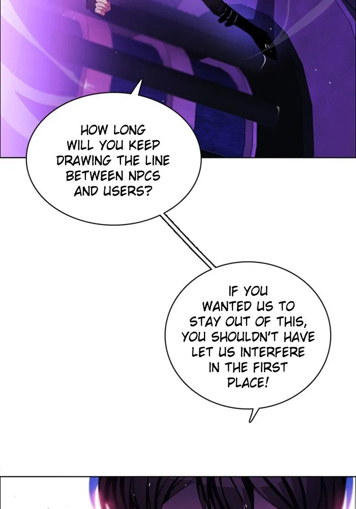 Zero Game Chapter 77 Online - página 134