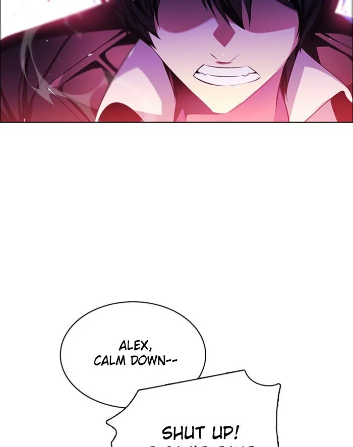 Zero Game Chapter 77 Online - página 135